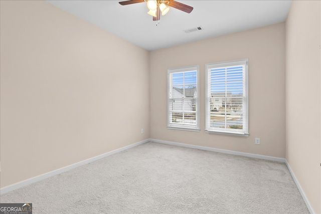 100 Still Pine Bend, Smyrna, GA 30082