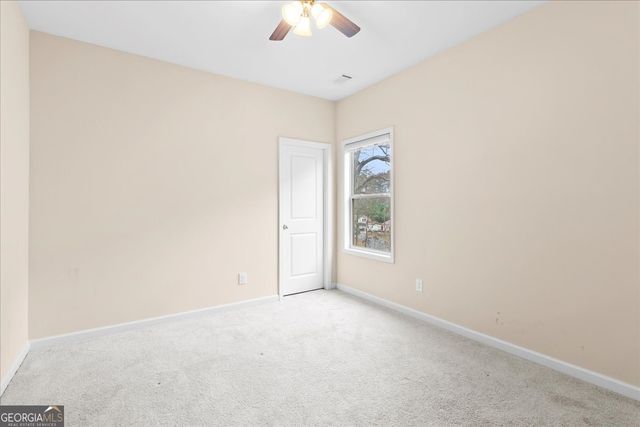 100 Still Pine Bend, Smyrna, GA 30082