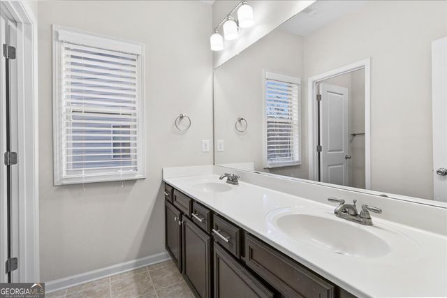 100 Still Pine Bend, Smyrna, GA 30082