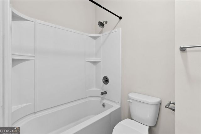 100 Still Pine Bend, Smyrna, GA 30082