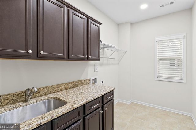 100 Still Pine Bend, Smyrna, GA 30082