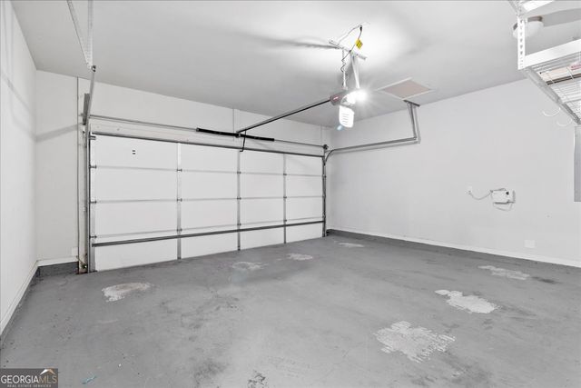 100 Still Pine Bend, Smyrna, GA 30082