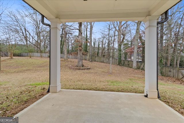 100 Still Pine Bend, Smyrna, GA 30082