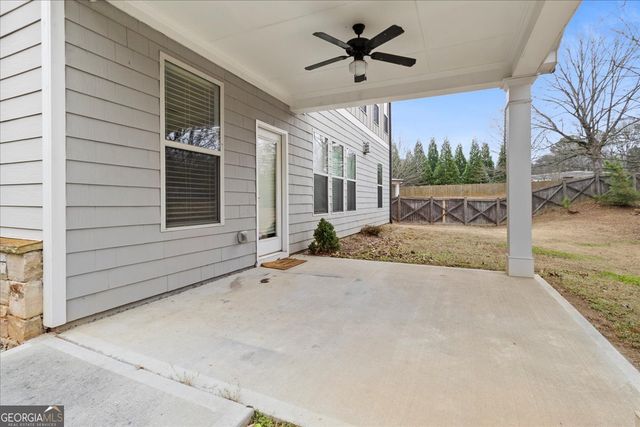 100 Still Pine Bend, Smyrna, GA 30082