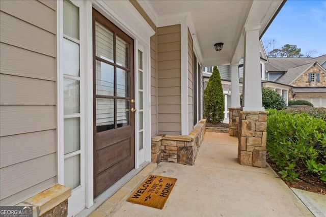 100 Still Pine Bend, Smyrna, GA 30082