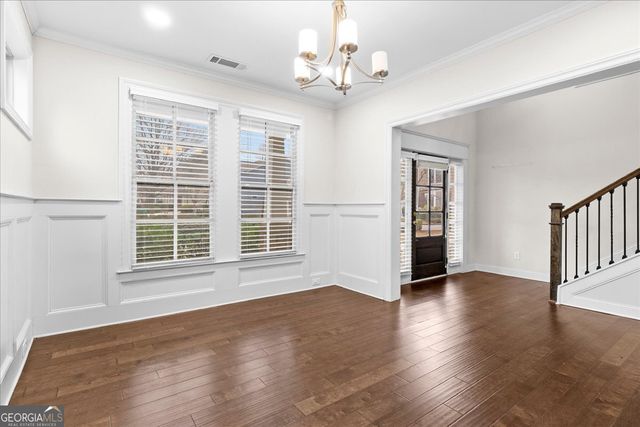 100 Still Pine Bend, Smyrna, GA 30082