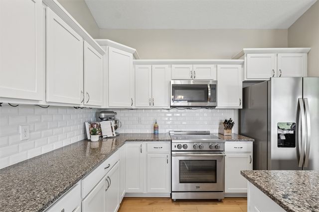 1309 NW 5th Street, Grimes, IA 50111