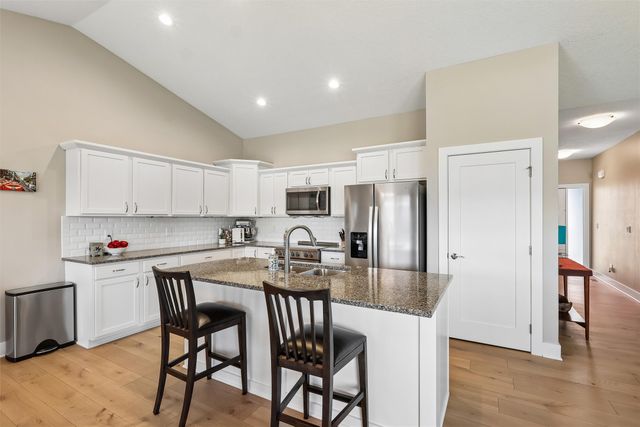 1309 NW 5th Street, Grimes, IA 50111