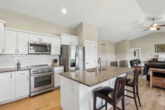 1309 NW 5th Street, Grimes, IA 50111
