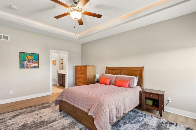 1309 NW 5th Street, Grimes, IA 50111