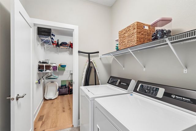 1309 NW 5th Street, Grimes, IA 50111