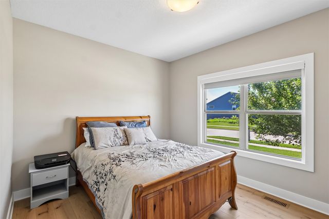 1309 NW 5th Street, Grimes, IA 50111