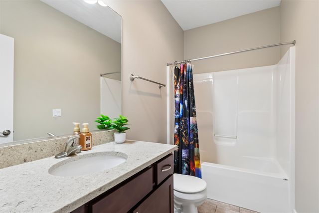1309 NW 5th Street, Grimes, IA 50111