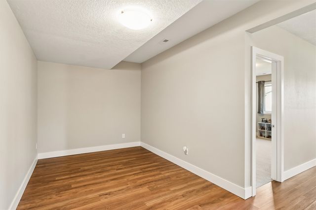 1309 NW 5th Street, Grimes, IA 50111