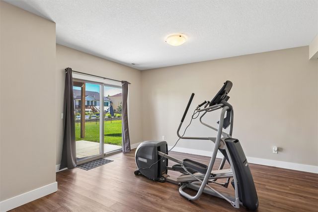 1309 NW 5th Street, Grimes, IA 50111