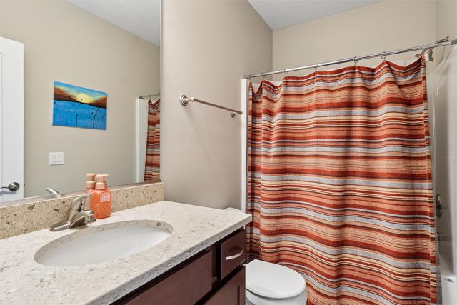 1309 NW 5th Street, Grimes, IA 50111