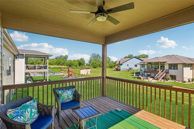 1309 NW 5th Street, Grimes, IA 50111