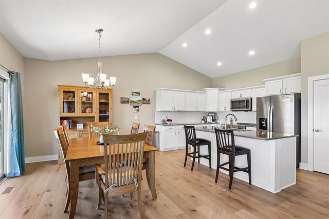1309 NW 5th Street, Grimes, IA 50111