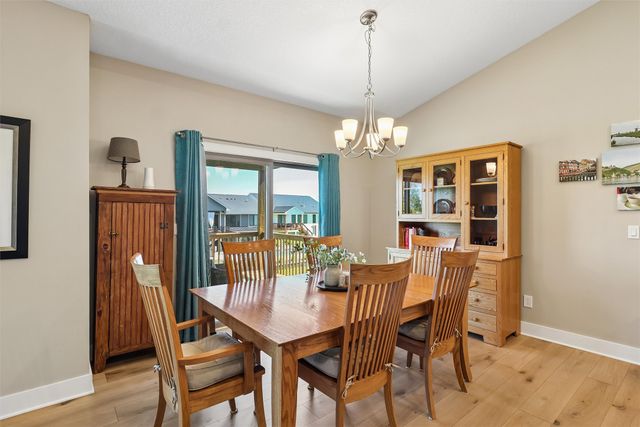 1309 NW 5th Street, Grimes, IA 50111