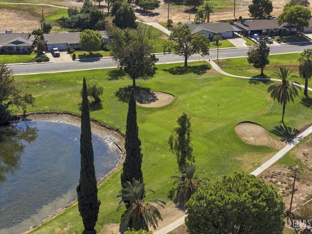 521 Oak Fair Way, Bakersfield, CA 93309