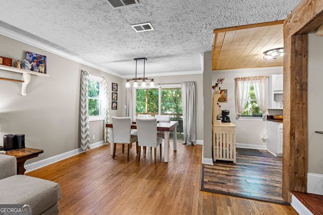 269 Roy Road, Sharpsburg, GA 30277