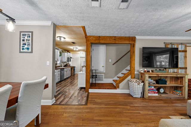 269 Roy Road, Sharpsburg, GA 30277