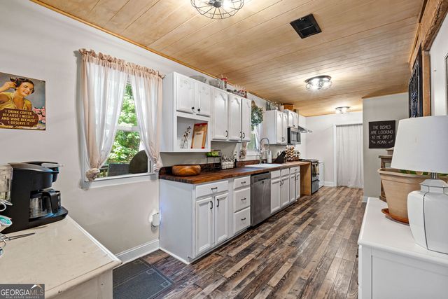 269 Roy Road, Sharpsburg, GA 30277