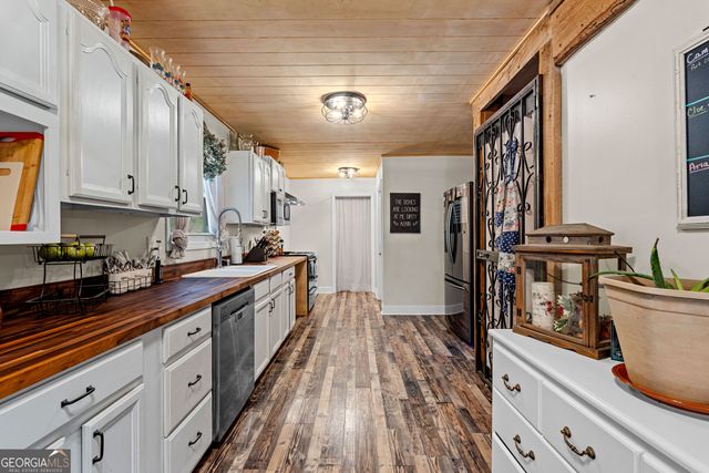 269 Roy Road, Sharpsburg, GA 30277