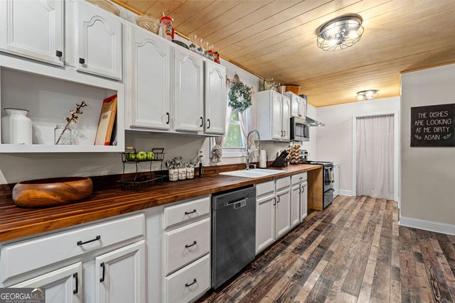269 Roy Road, Sharpsburg, GA 30277