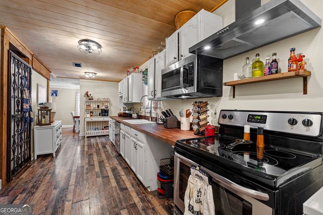 269 Roy Road, Sharpsburg, GA 30277