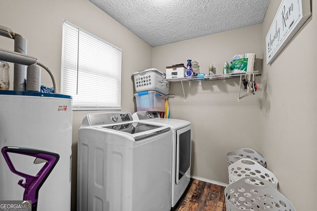 269 Roy Road, Sharpsburg, GA 30277