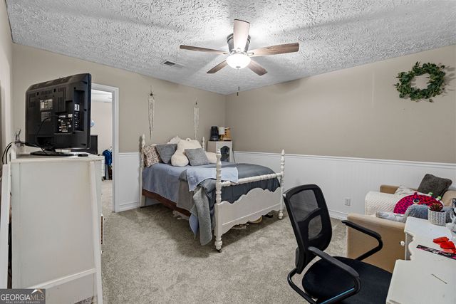 269 Roy Road, Sharpsburg, GA 30277