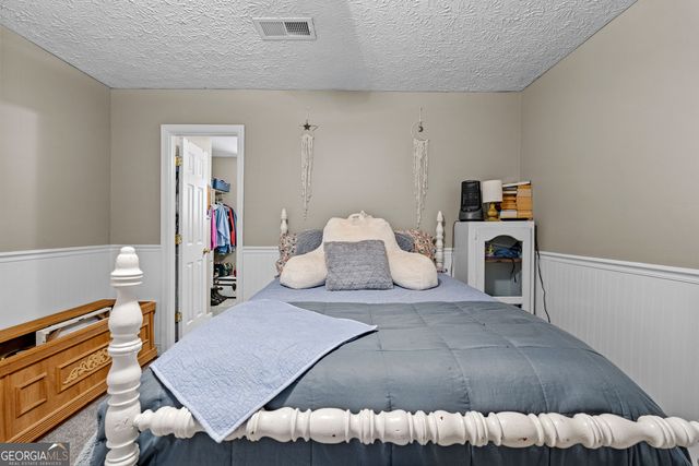 269 Roy Road, Sharpsburg, GA 30277