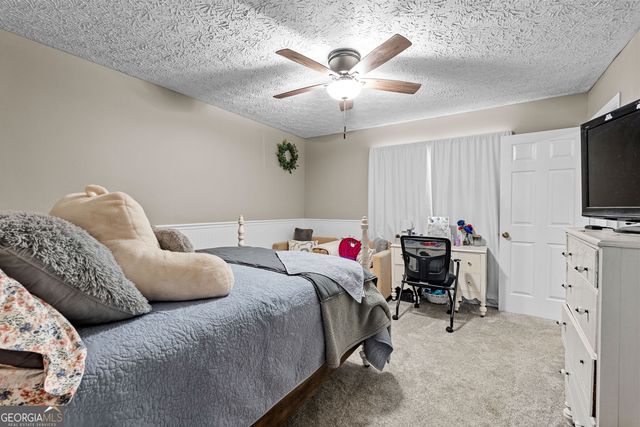 269 Roy Road, Sharpsburg, GA 30277