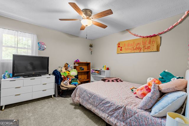 269 Roy Road, Sharpsburg, GA 30277