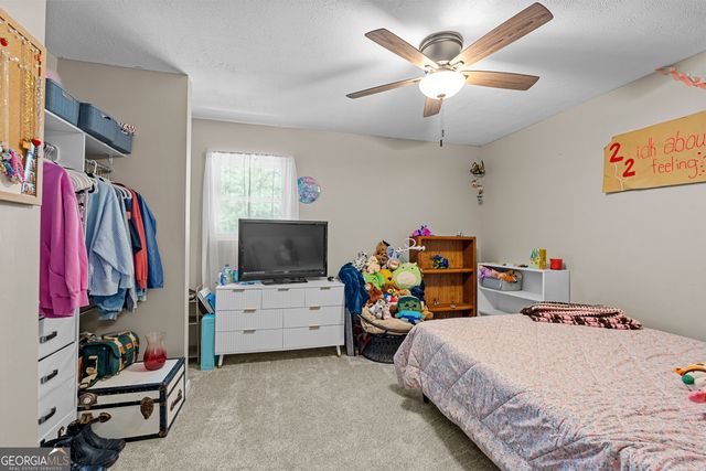 269 Roy Road, Sharpsburg, GA 30277