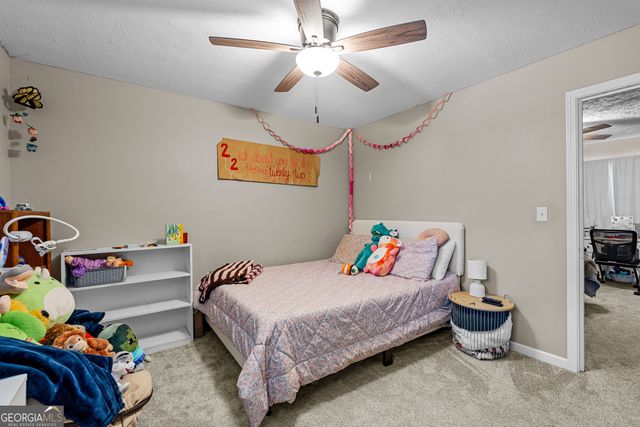 269 Roy Road, Sharpsburg, GA 30277