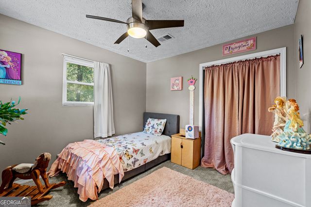 269 Roy Road, Sharpsburg, GA 30277