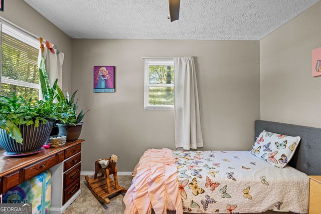 269 Roy Road, Sharpsburg, GA 30277