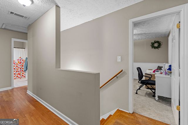 269 Roy Road, Sharpsburg, GA 30277