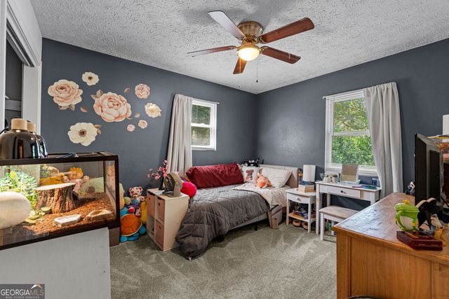269 Roy Road, Sharpsburg, GA 30277