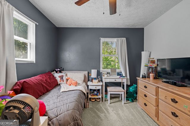 269 Roy Road, Sharpsburg, GA 30277