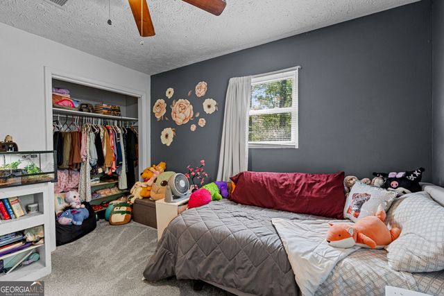 269 Roy Road, Sharpsburg, GA 30277