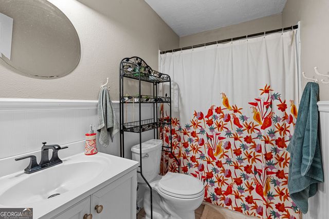 269 Roy Road, Sharpsburg, GA 30277