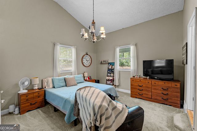 269 Roy Road, Sharpsburg, GA 30277