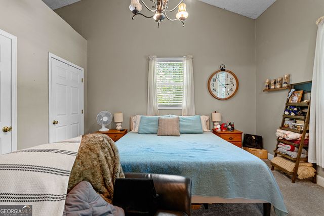 269 Roy Road, Sharpsburg, GA 30277