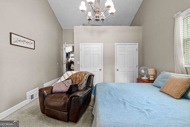 269 Roy Road, Sharpsburg, GA 30277