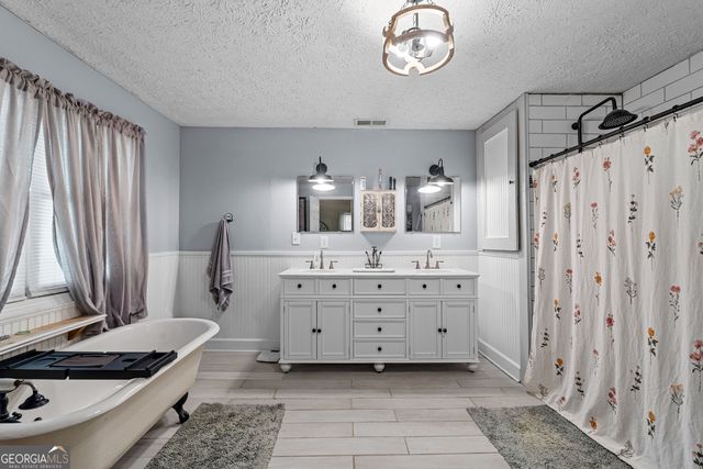 269 Roy Road, Sharpsburg, GA 30277