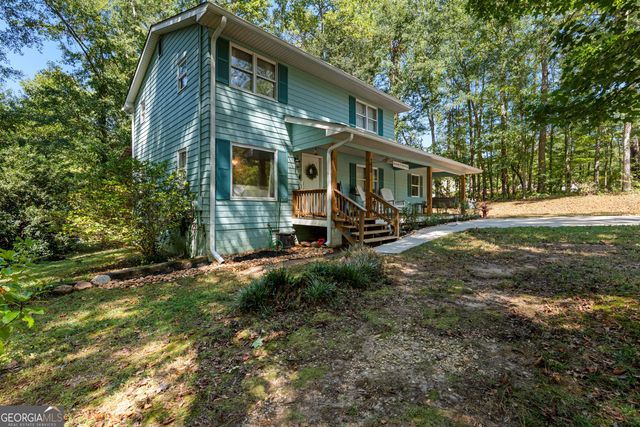 269 Roy Road, Sharpsburg, GA 30277