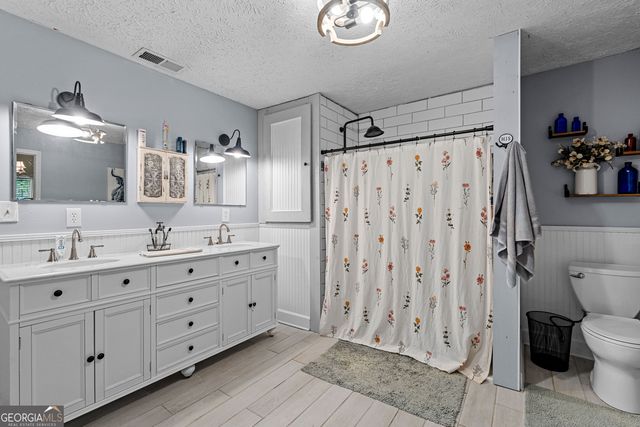 269 Roy Road, Sharpsburg, GA 30277